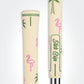 Stick Grips Palm Swings