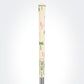Stick Grips Palm Swings