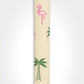 Stick Grips Palm Swings