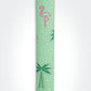 Stick Grips Palm Swings