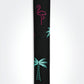 Stick Grips Palm Swings
