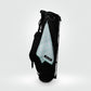 Stick Grips Palm Swings Golf Towel