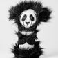 Panda - Fairway Cover