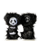 Panda - Fairway Cover
