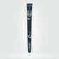 Stick Grips Golf Patriot Golf Grip