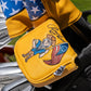 Patriot Mallet Cover