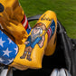 Patriot Blade Putter Cover