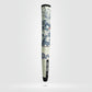 Stick Grips Golf Patriot Putter Grip
