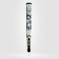 Stick Grips Golf Patriot Putter Grip