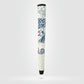 Stick Grips Golf Patriot Putter Grip