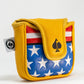 Patriot Mallet Cover