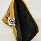 Patriot Blade Putter Cover