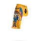 Patriot Blade Putter Cover