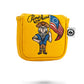 Patriot Mallet Cover