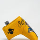 Patriot Blade Putter Cover
