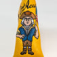 Patriot Blade Putter Cover
