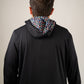 Performance Golf Hoodie - Closed Course