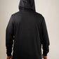 Performance Golf Hoodie - Closed Course