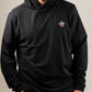 Performance Golf Hoodie - Closed Course