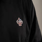 Performance Golf Hoodie - Closed Course