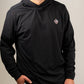 Performance Golf Hoodie - Closed Course