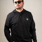 Performance Golf Hoodie - Closed Course