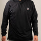Performance Golf Hoodie - Closed Course