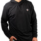 Performance Golf Hoodie - Closed Course