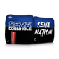 Penetrator – ACL Jersey Replica Cornhole Bags