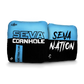 Penetrator – ACL Jersey Replica Cornhole Bags