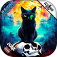 Bone PRO | Purfect Storm