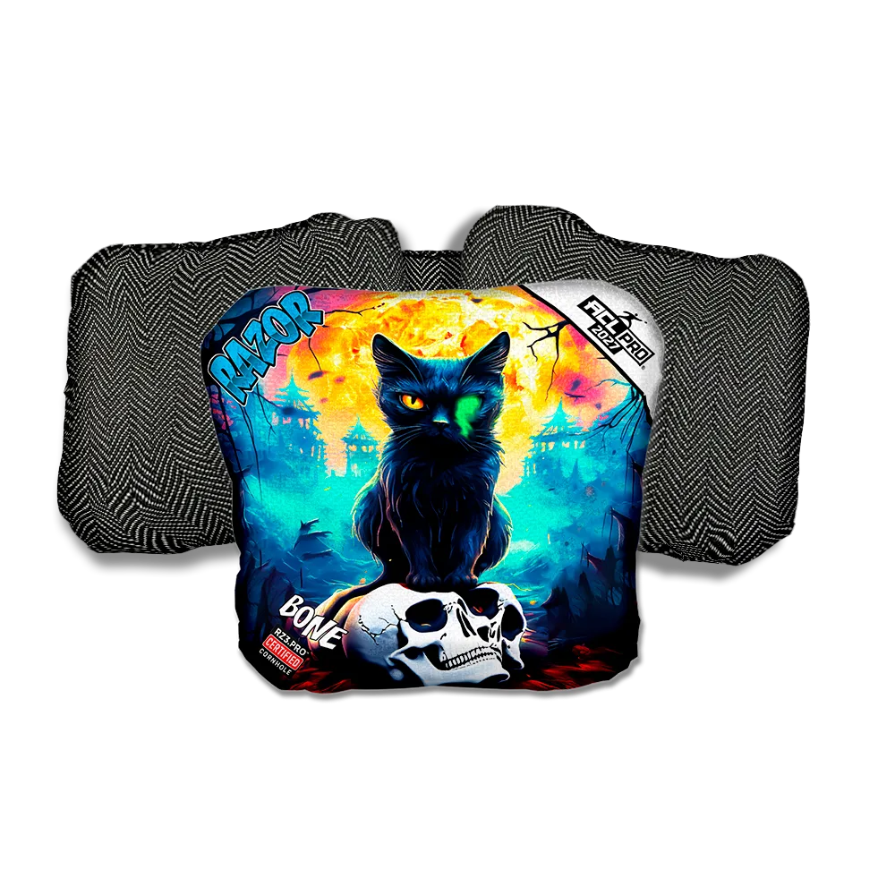 Bone PRO | Purfect Storm