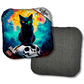 Bone PRO | Purfect Storm