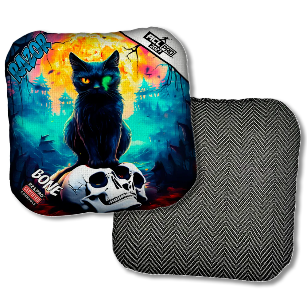 Bone PRO | Purfect Storm