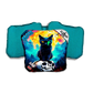 Bone PRO | Purfect Storm