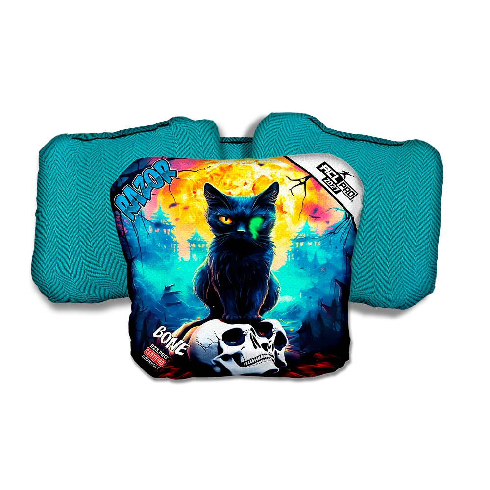 Bone PRO | Purfect Storm