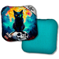 Bone PRO | Purfect Storm