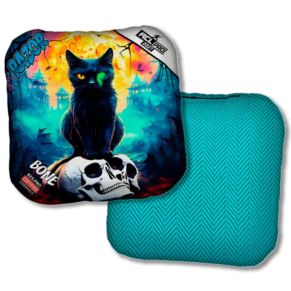 Bone PRO | Purfect Storm