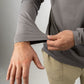 Performance Golf Hoodie - Man's Best Friend