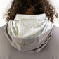 Performance Golf Hoodie - Man's Best Friend