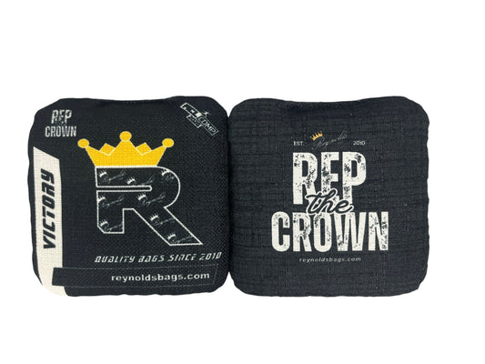 VICTORY - 2026 REYNOLDS BAGS