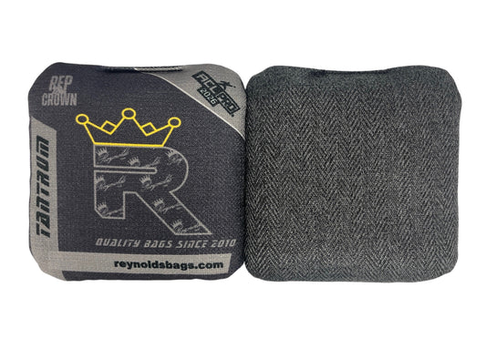 TANTRUM - 2026 REYNOLDS BAGS