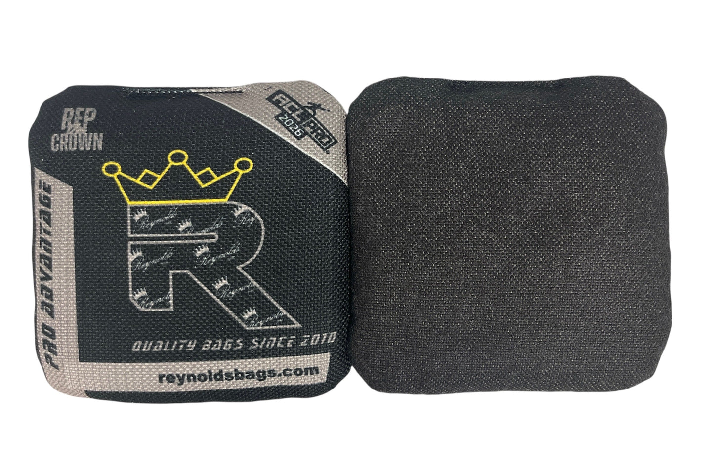 PRO ADVANTAGE - 2026 REYNOLDS BAGS