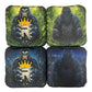 Premier Series (Set of 8)