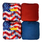 Premier Series (Set of 8)