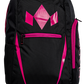 Tour v3 Backpack