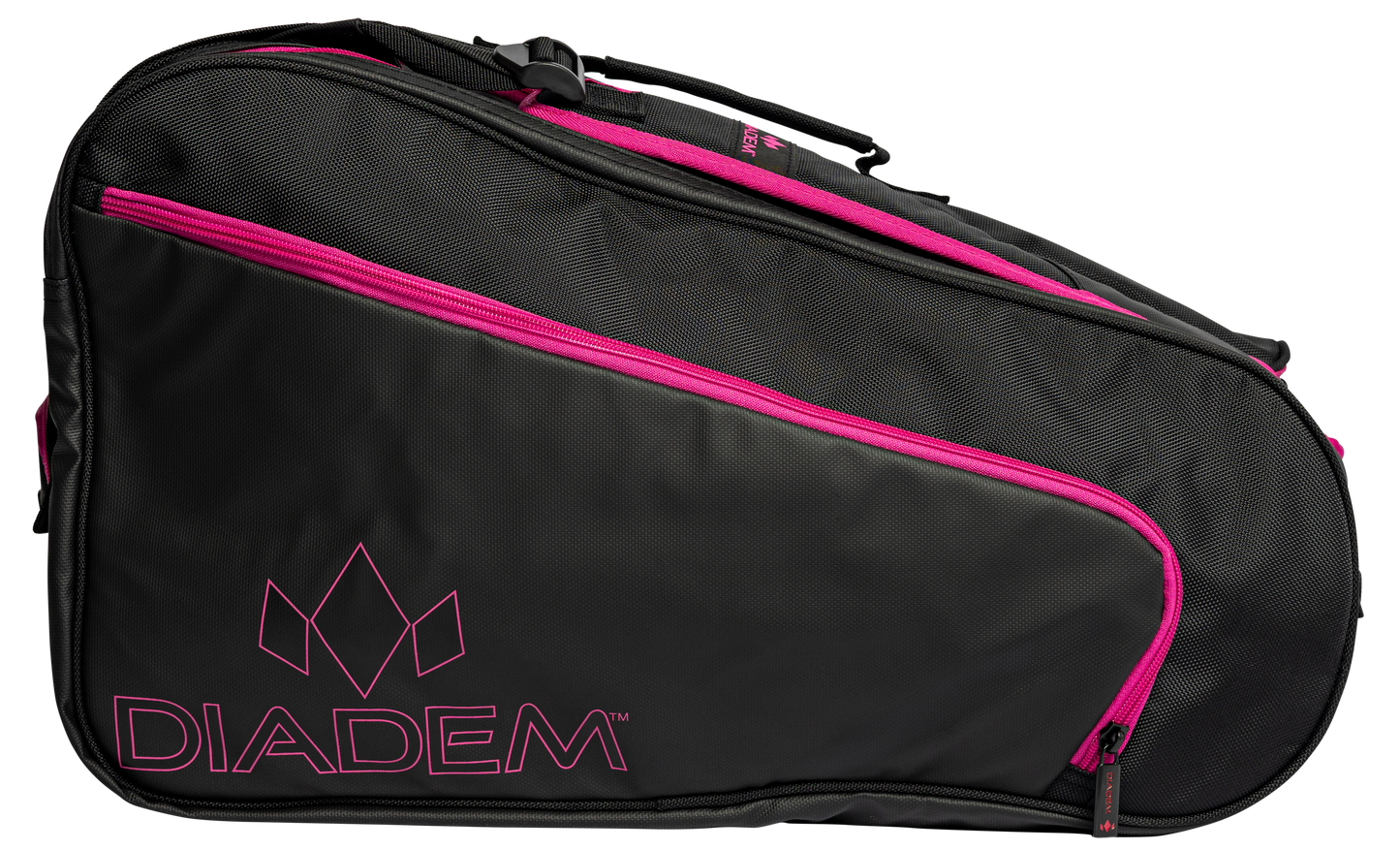Diadem Tour v2 Paddle Bag