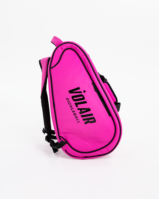Volair Paddle Bag