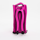 Volair Paddle Bag
