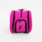Volair Paddle Bag